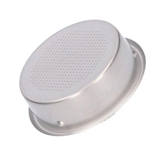 Filtre 2 Tasses Cafetière, Machine à Café At4055314400 Ariete