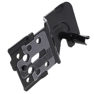 Charnière Supérieure Droit D'origine Frigo, Réfrigérateur, Congélateur 20179 Samsung