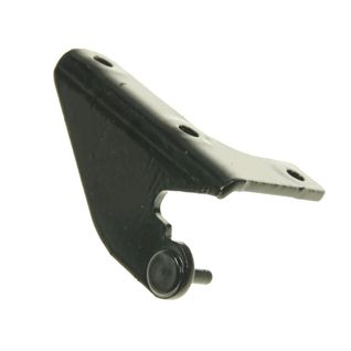 Charnière Four, Cuisinière 218371144 Leisure, Beko