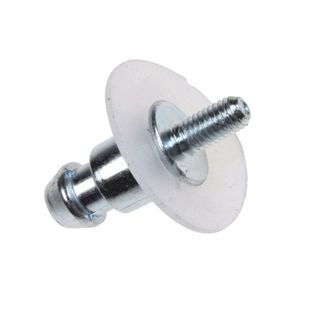 Fixation De Porte D'origine Frigo, Réfrigérateur, Congélateur Da97-05529c Samsung