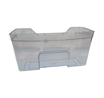 Bac à Legumes Frigo, Réfrigérateur, Congélateur Hu4937297 Aya