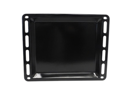 Lechefrite Four, Cuisinière Atl1675828815 Aya