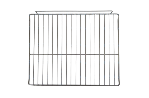 Grille De Four Four, Cuisinière Atl2218189667 Aya