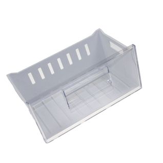 Tiroir ( Partie Congélateur ) D'origine Frigo, Réfrigérateur, Congélateur 2426287112, 2003790280 Ele