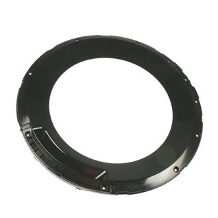 Pièce D'écartement Machine à Laver, Lave-linge 20001367 Bosch, Siemens, Constructa, Balay, Pitsos