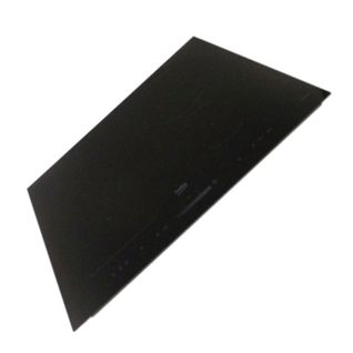 Dessus Vitro Plaque De Cuisson 190262072 Beko