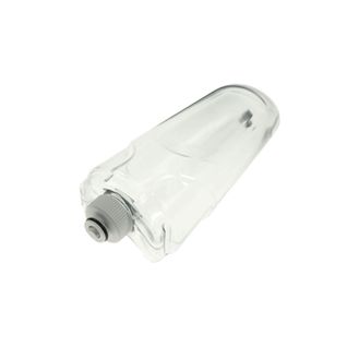 Réservoir Aspirateur 90616851-01 Black et Decker