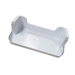 Balconnet D'origine 284x122x90 Mm Frigo, Réfrigérateur, Congélateur Da63-05288b Samsung