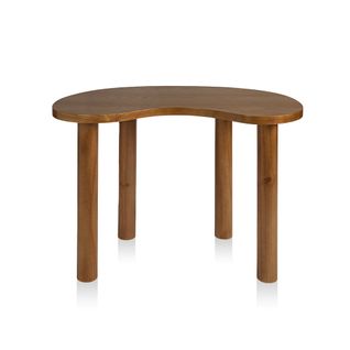 Console Bois Frêne Murci