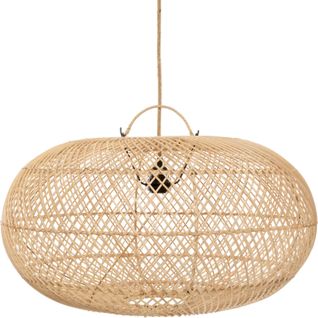 Abat-jour Wholy Élégance Rotineuse