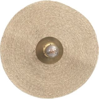 Applique Murale Let's Groove Élégante