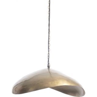 Éclairage Chic Fortune Cookie Par Bazar Bizar