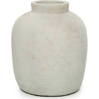 Vase Peaky Terre Cuite Pour Déco Élégante