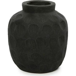 Vase Tendance Bazar Bizar Pour Bouquet Déco