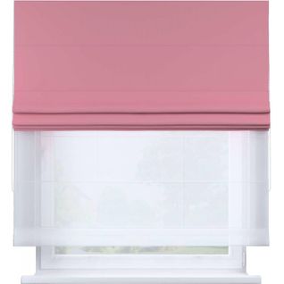 Store Bateau Duo Royal Blackout
