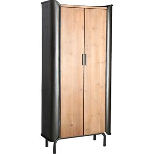 Armoire Briec
