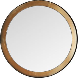 Miroir Jacou