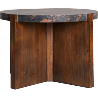 Table Basse Bansat