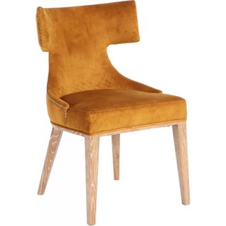 Chaise Dozza