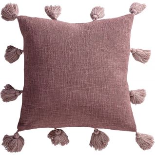 Coussin Tatis