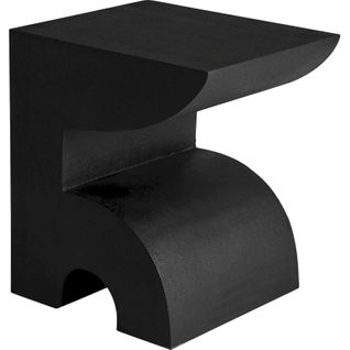 Table Basse Blaghe