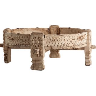 Table Basse Chiayi