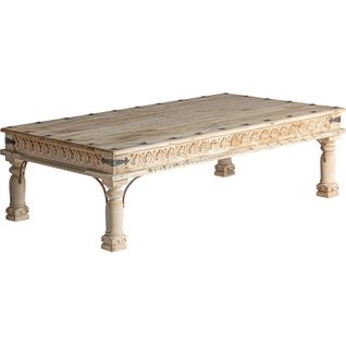 Table Basse Vouxell