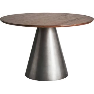 Table De Salon Bethon