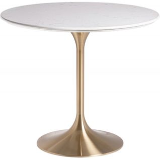 Table à manger Kelheim