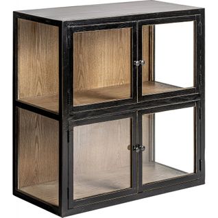 Vitrine Hemye
