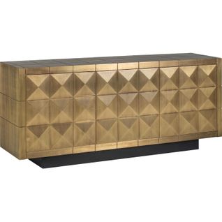 Bahut Collada 3 Portes