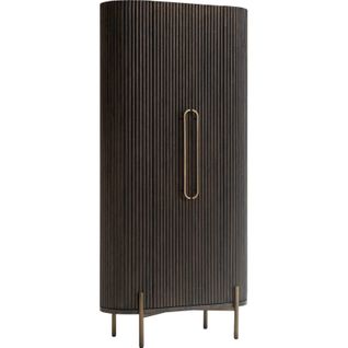 Armoire Luxor 1 Porte