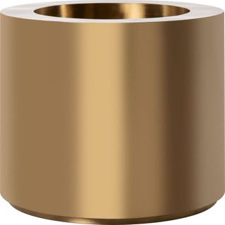 Pot De Fleur Donna 60ø