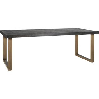 Table à Dînerbone 180