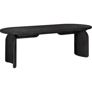 Table à Dîner Fairmont 270