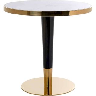 Table à Diner Osteria 80ø