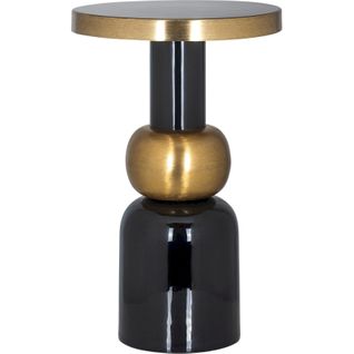 Table Basse Mose 41ø