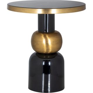 Table Basse Mose 51ø