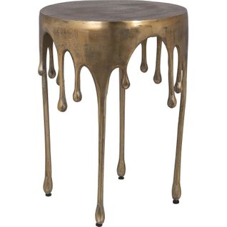 Table D'appoint Carly