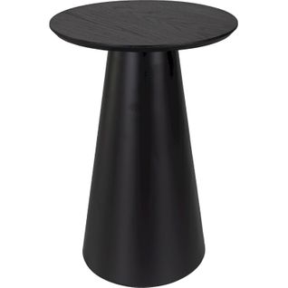 Table D'appoint Jazz