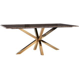 Table à Manger Conrad