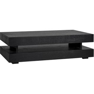 Table De Salon Oakura Blok H