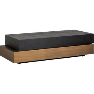 Table De Salon Cambon Blok