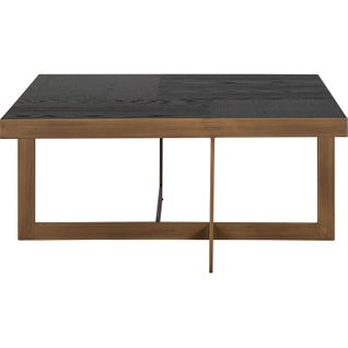 Table De Salon Cambon