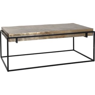 Table De Salon Calloway