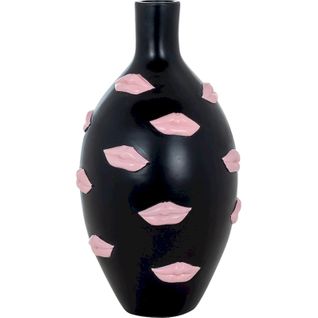 Vase Kisses Grande