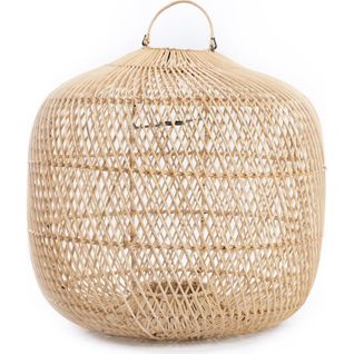 Abat-jour Batu Bolong