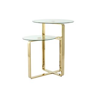Table D'appoint Catrice 125