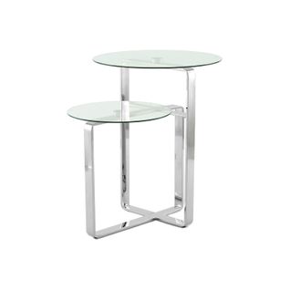 Table D'appoint Catrice 125