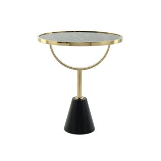 Table D'appoint Oscar 125